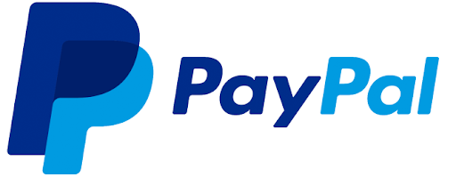 pay with paypal - The Return Of Michael Store